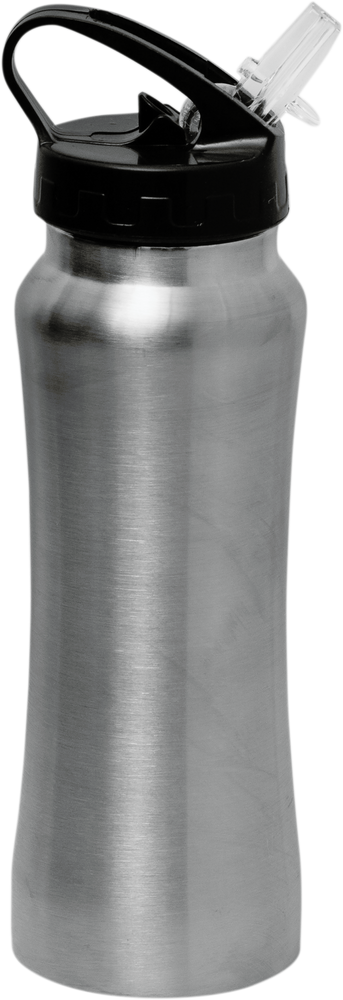 Stainless Water Bottle.